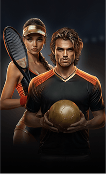 Alle sporten